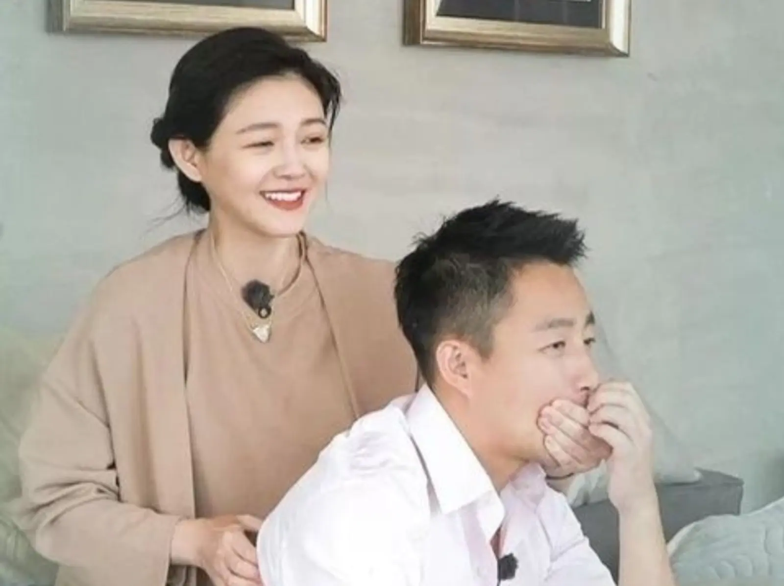 大 S 借汪小菲 1 億台幣引熱議，PTT 鄉民分析「隱形富婆財力」：別太小看她！