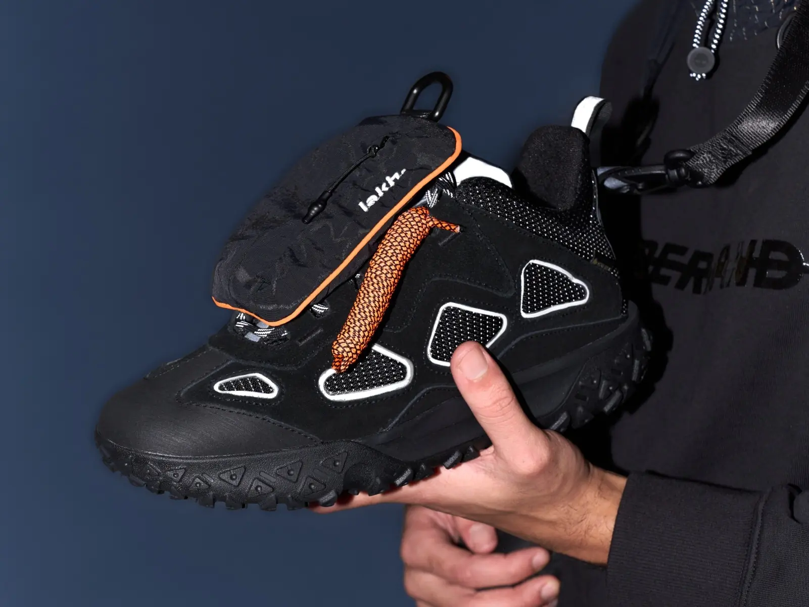 GOOPiMADE 安全帽、TIMBERLAND「稀有限定」等話題好物必須入手，新台幣警報來襲！