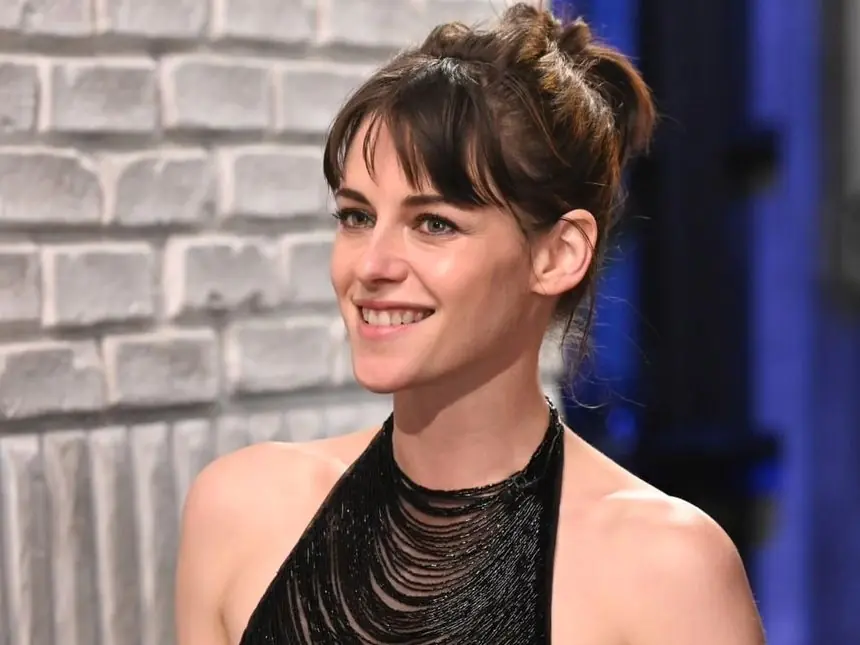 克莉絲汀史都華 Kristen Stewart 談及加盟漫威！聲稱永遠不會拍攝：「根本就是惡夢！」