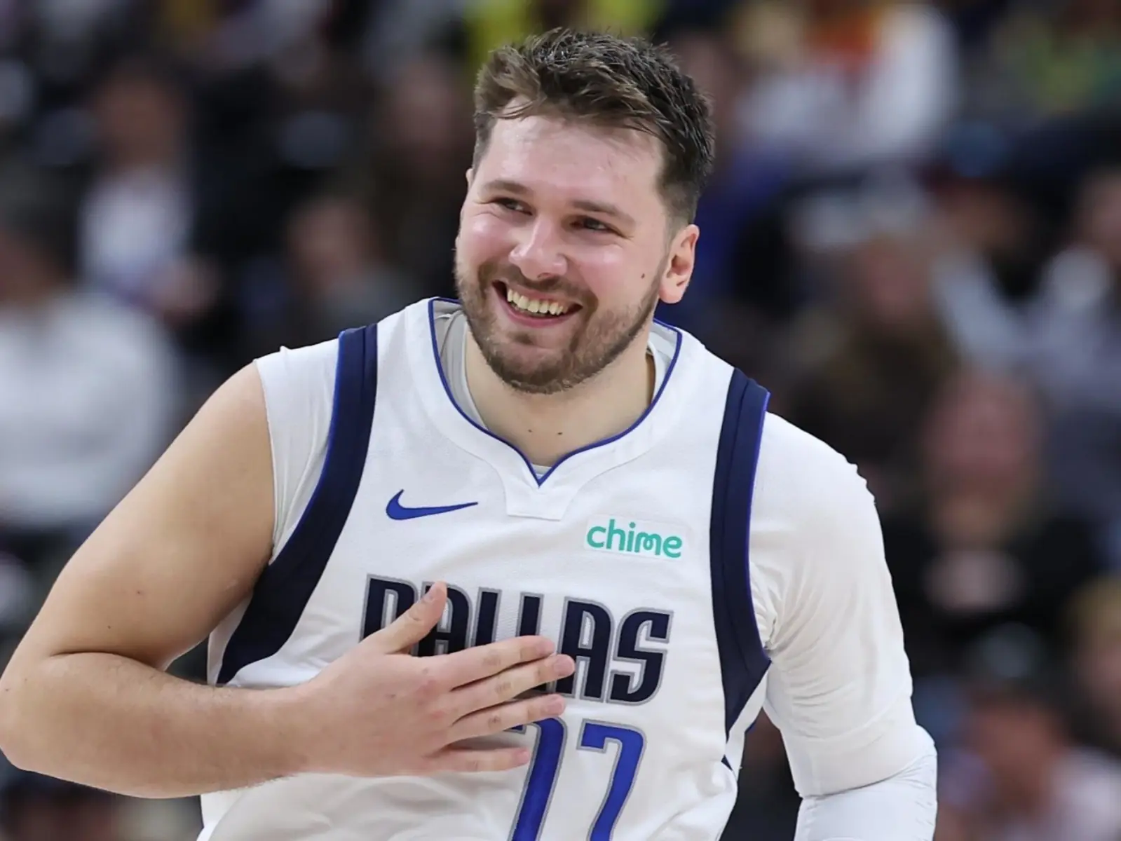 NBA／成人網站 Pornhub 在美國德州停止服務後，在地 3 支球隊竟連勝不斷！