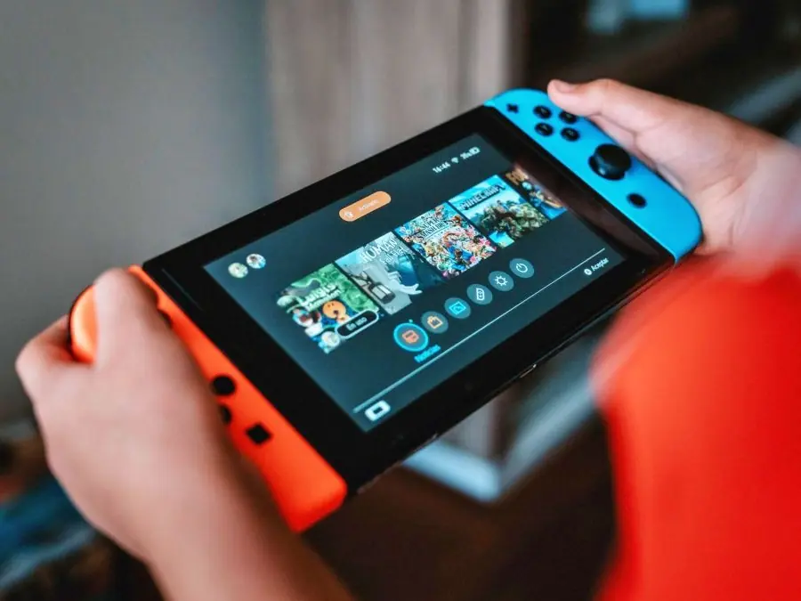 與 SONY、Xbox、Nintendo 對槓？俄羅斯總統普丁命令研發「家用遊戲主機」！