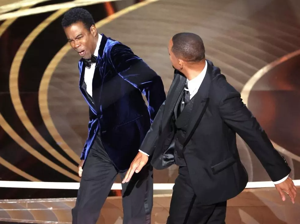 威爾史密斯 Will Smith 資產高達 3.5 億，坦言：「錢買不到快樂很可怕！」