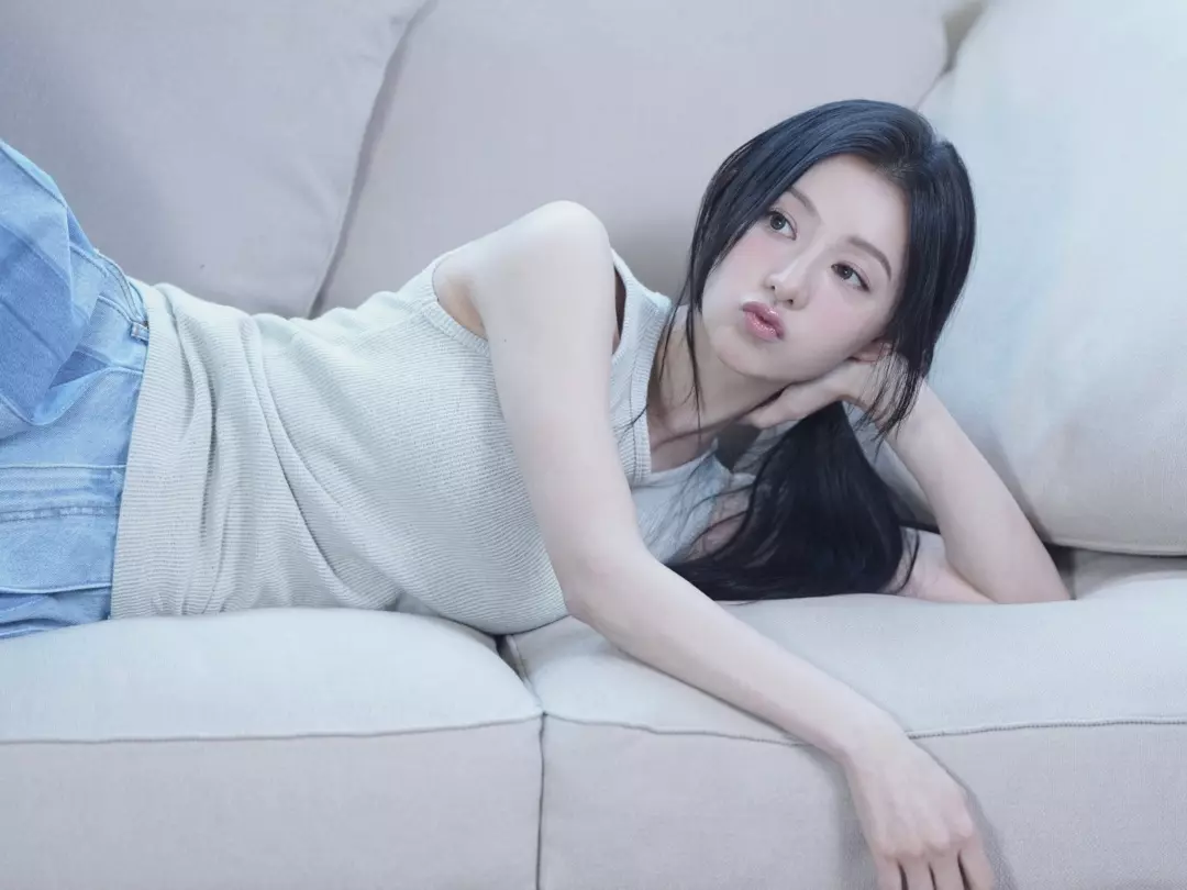 《淚之女王》金智媛爆紅引熱議！接棒韓韶禧當代言人、燒酒認證美女⋯5 大變美秘訣一拳公開！