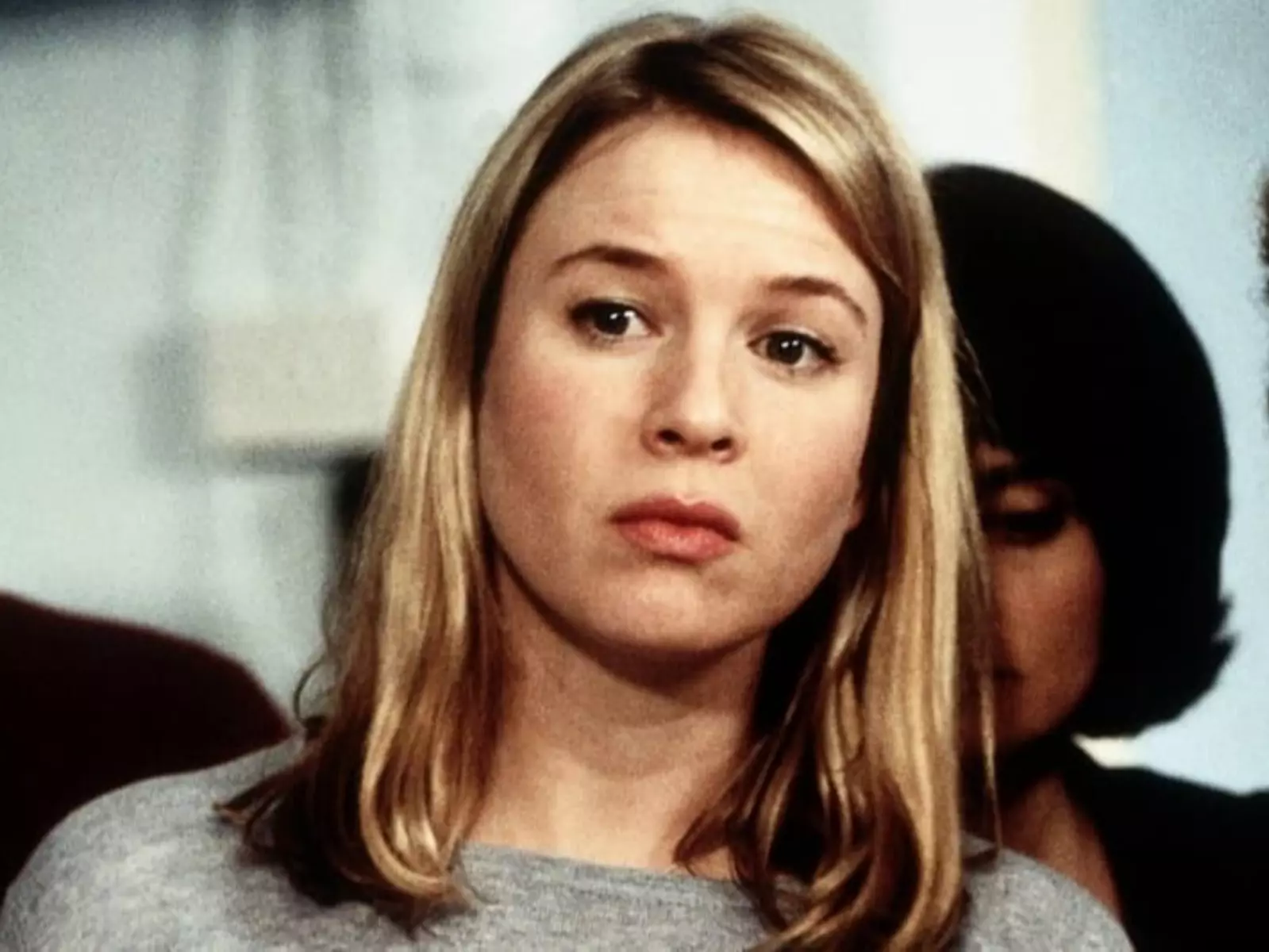 《BJ 單身日記 4》芮妮齊薇格 Renée Zellweger、休葛蘭 Hugh Grant 確定回歸！「他」缺席影迷：「毫無意義！」