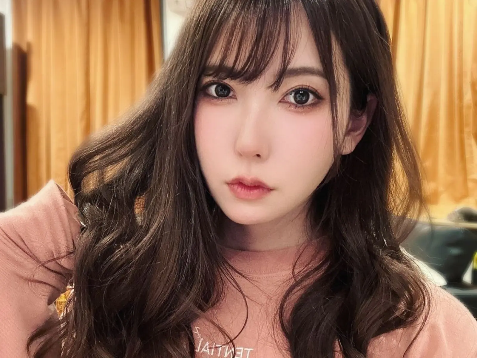 波多野結衣 35 歲近況照曝光！體態「鬆弛發福」本人回應增重原因！【老司 J 開車】