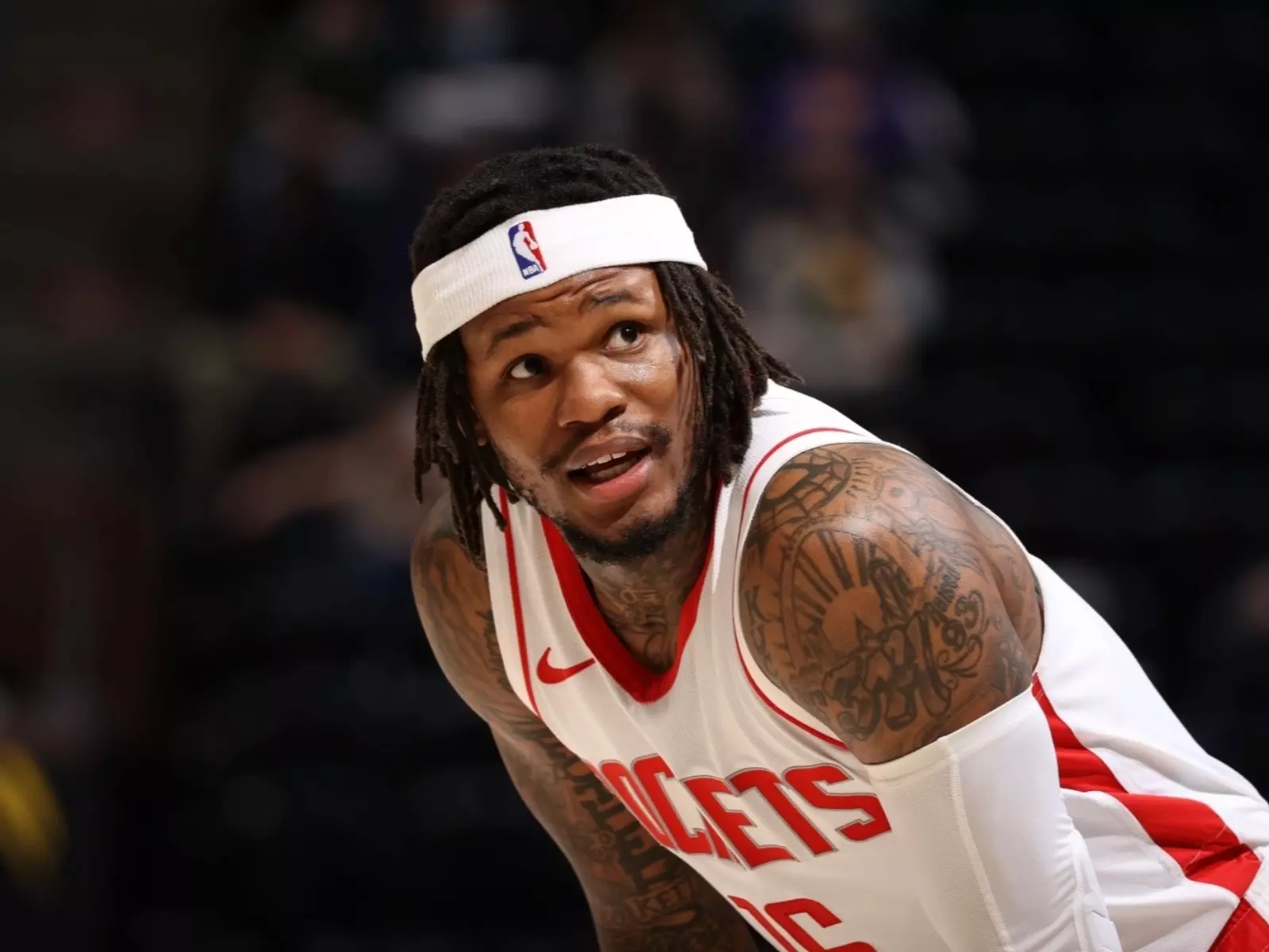 前 NBA 球員 Ben McLemore 面臨 4 項性犯罪指控，出面喊冤：「我真的沒做！」