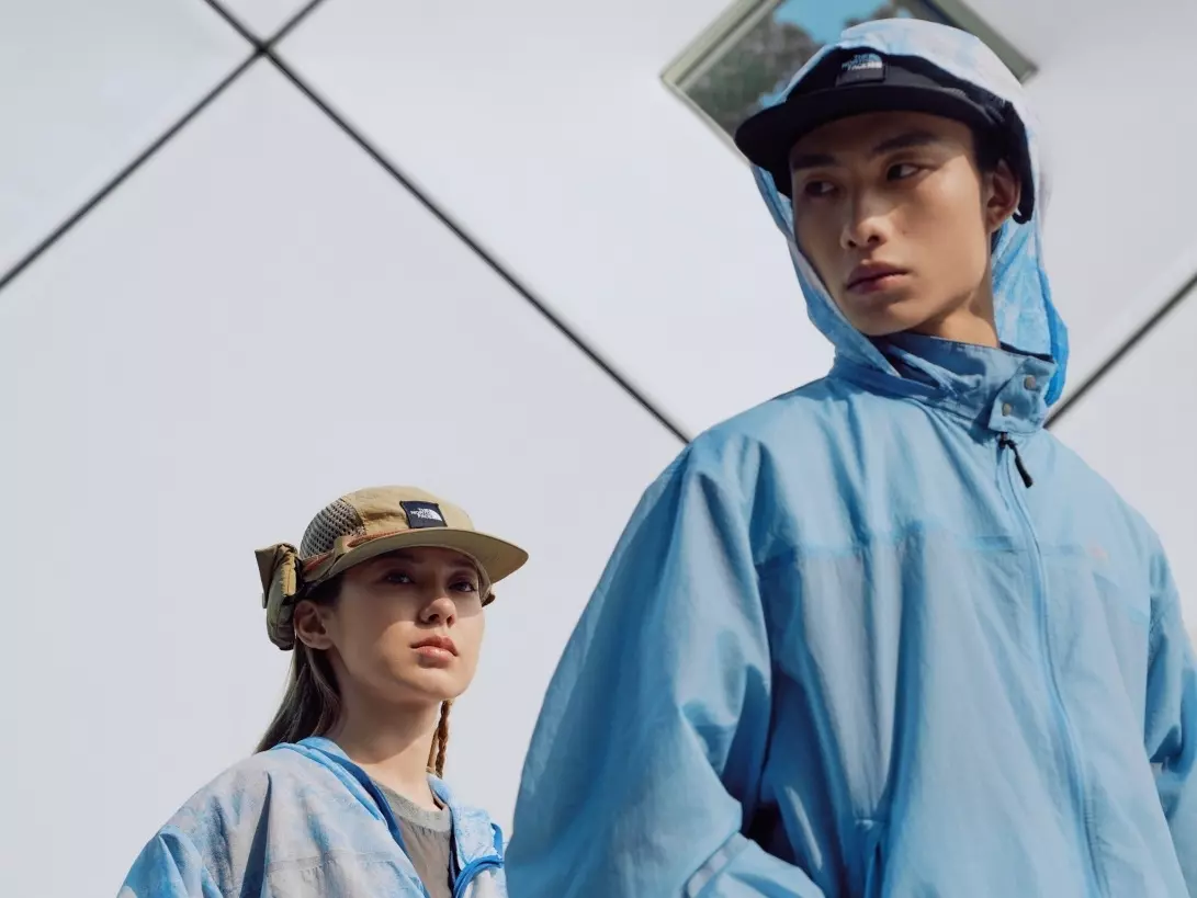 The North Face、Carhartt WIP 等 2024 春夏新品一覽，換季怎麼買看這篇！
