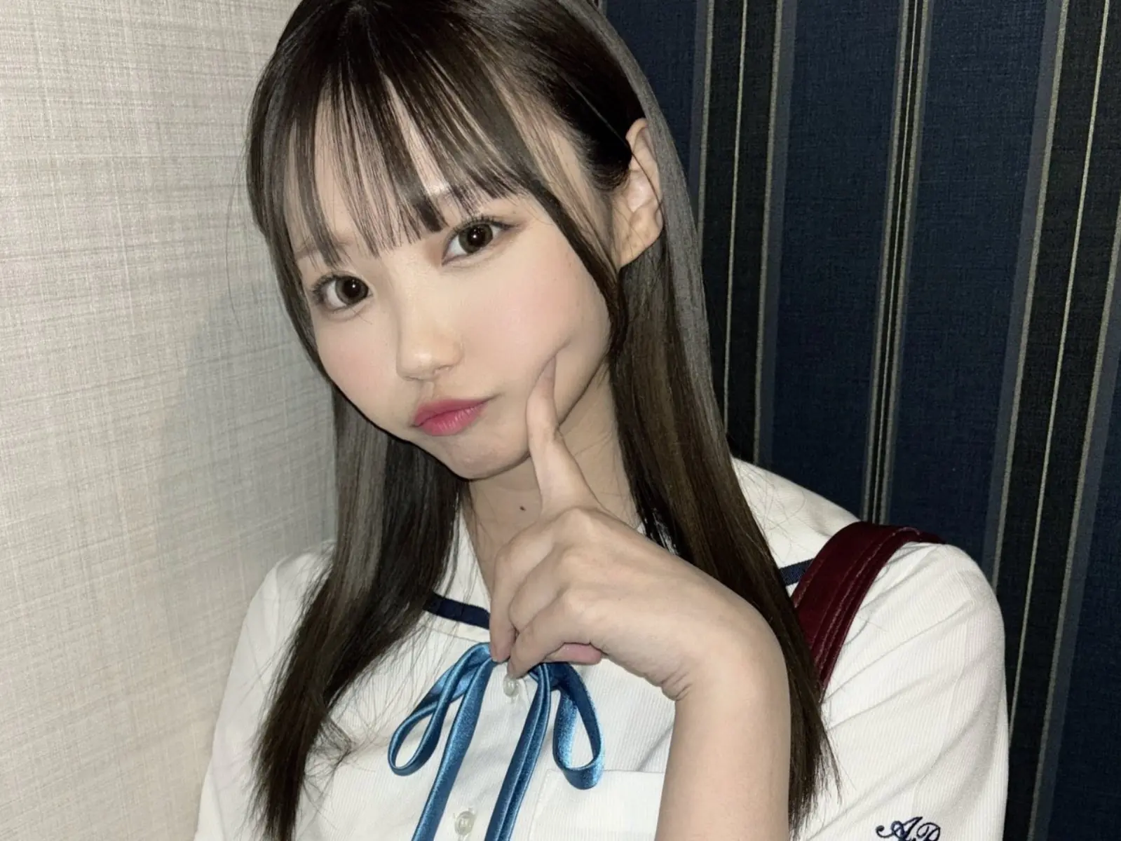 「AV 最強素人」清原美優（清原みゆう）豐滿身材太火辣！登台灣 PTT 表特版鄉民讚：「近期最好用！」【老司J開車】