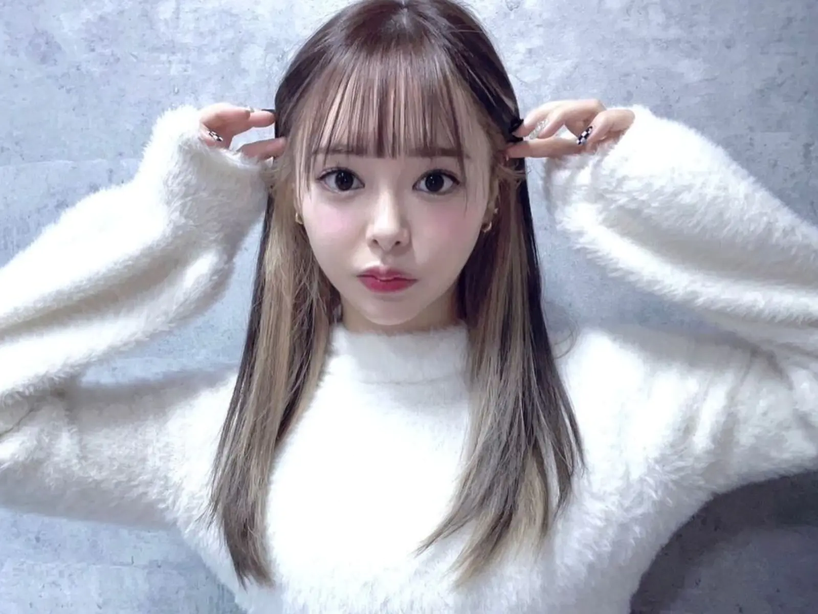 南韓音樂節《麗水 OTT Festival》公開表演卡司！驚見「日本人氣女優」小倉由菜，韓網全怒：「是不是瘋了？」
