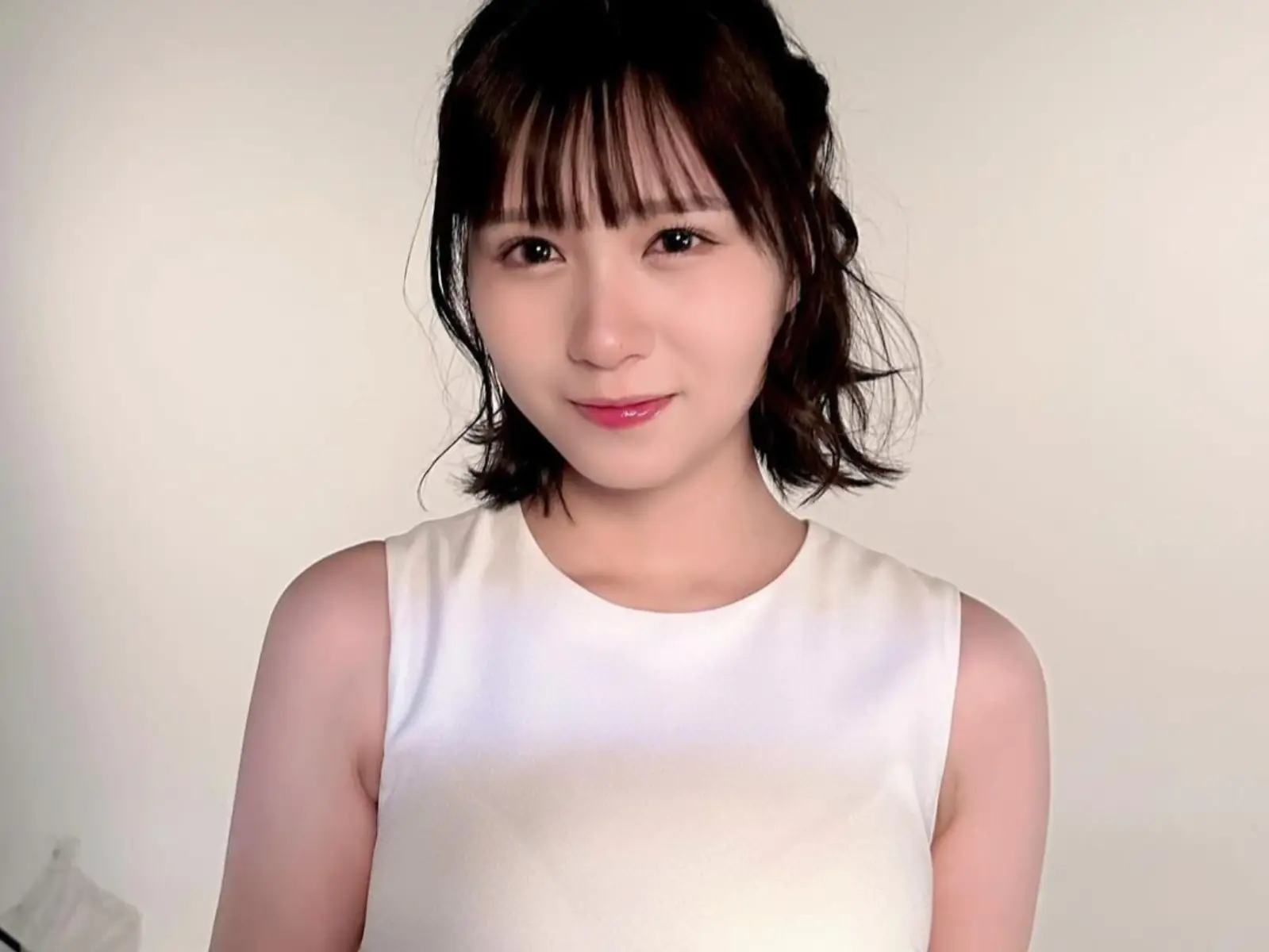 「S1 王牌女優」小倉七海復出作情報終於解禁！改名「兒玉七海」正式回歸！【老司J開車】