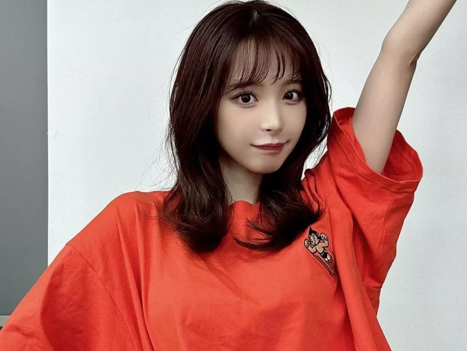 日本人氣女優桃乃木香奈夏威夷度假！驚見「這一物」龐大尺寸好興奮！【老司J開車】