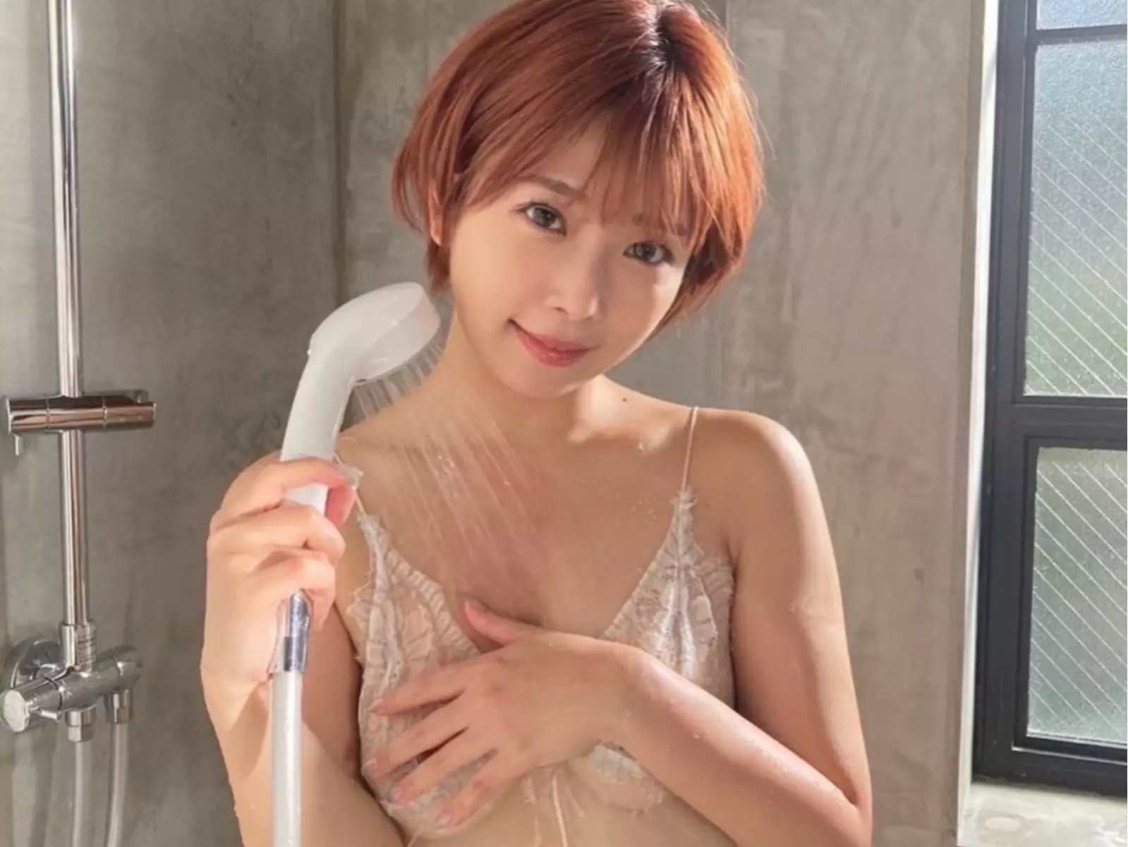 「SOD 王牌女神」紗倉真菜斜槓各領域創佳績！《TRE 台北國際成人展》宣布首次參戰！【老司J開車】