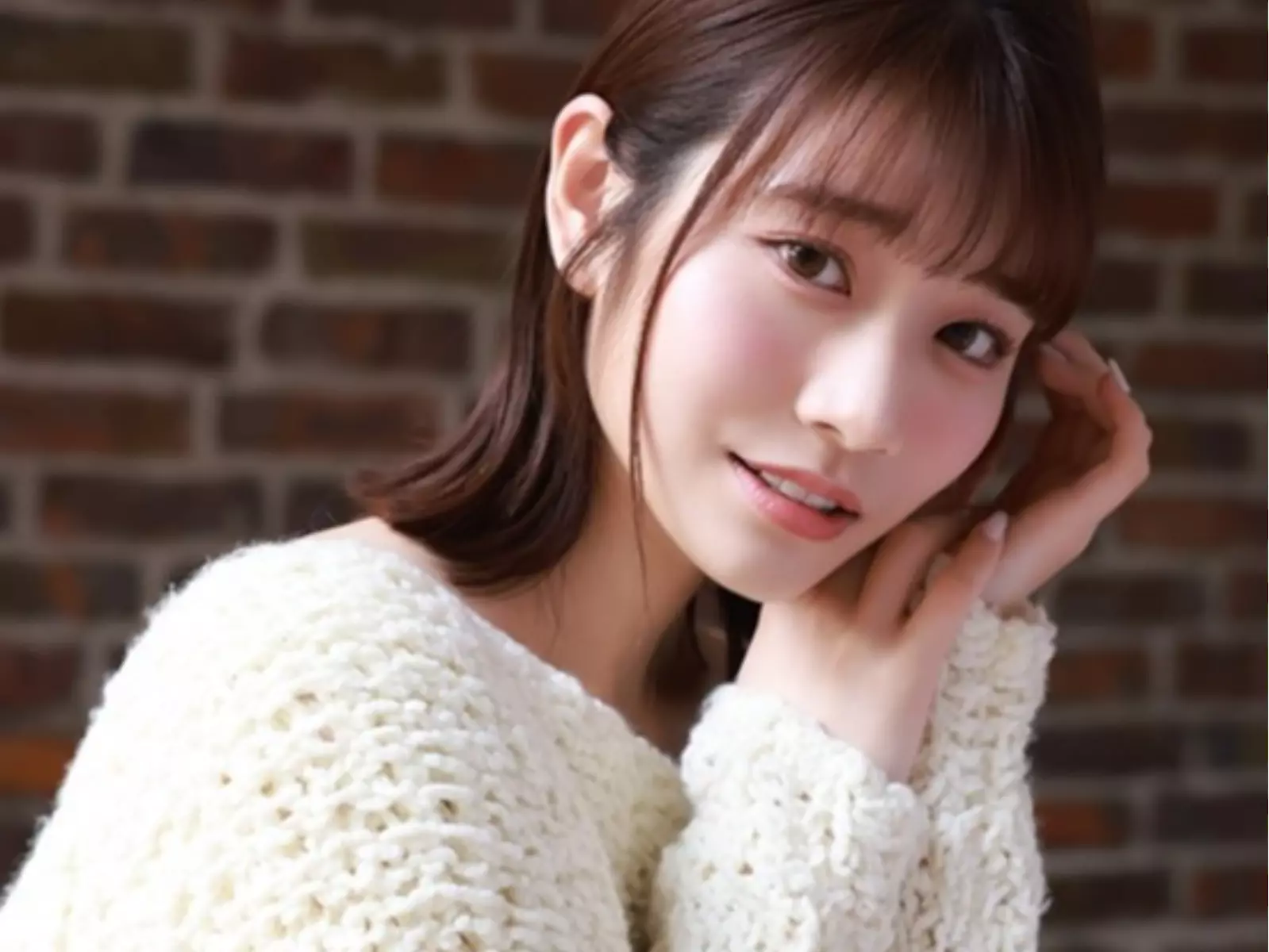 河北彩伽私密拍攝花絮曝光！火辣放送「紫色誘惑」若隱若現超犯規！【老司 J 開車】