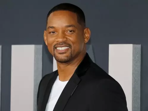 威爾史密斯 Willow Smith、克里斯洛克 Chris Rock「掌摑事件」已私下和解！雙方坦承：「彼此都有越線！」