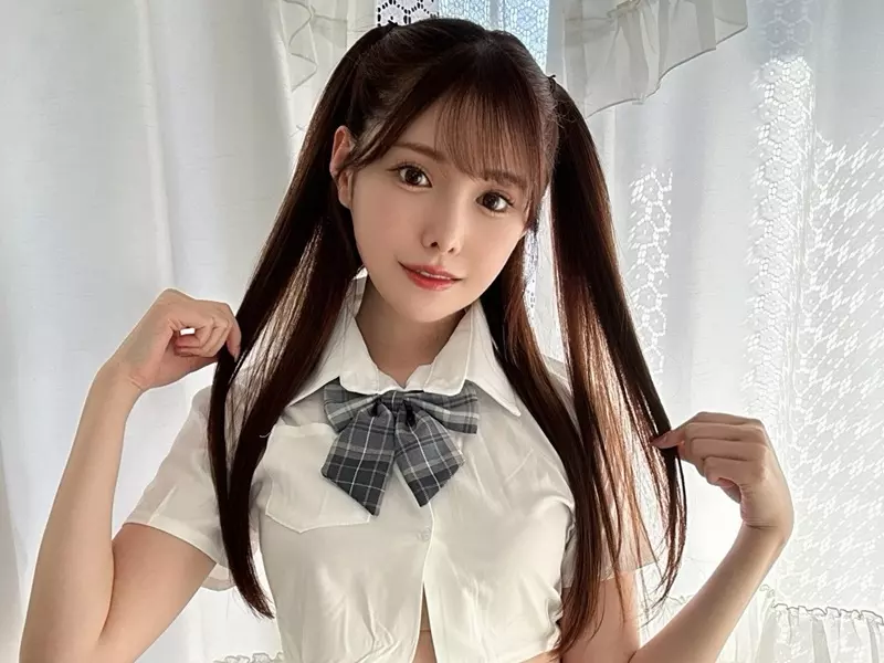 新有菜想拍《台灣粉絲感謝祭》！撐起後三上悠亞時代的頂流女優！【老司J開車】