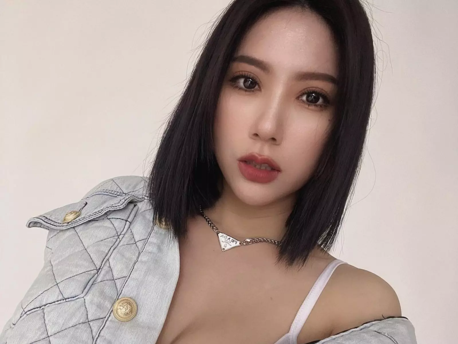 台灣 DJ Swallow 妖嬌宣布前進巴黎奧運演出，首秀時間、地點一次看！