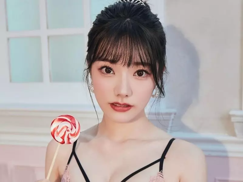 宮下玲奈「南半球失守」！超愛台灣美食還為花蓮地震捐款「人甜心也美」！【老司J開車】