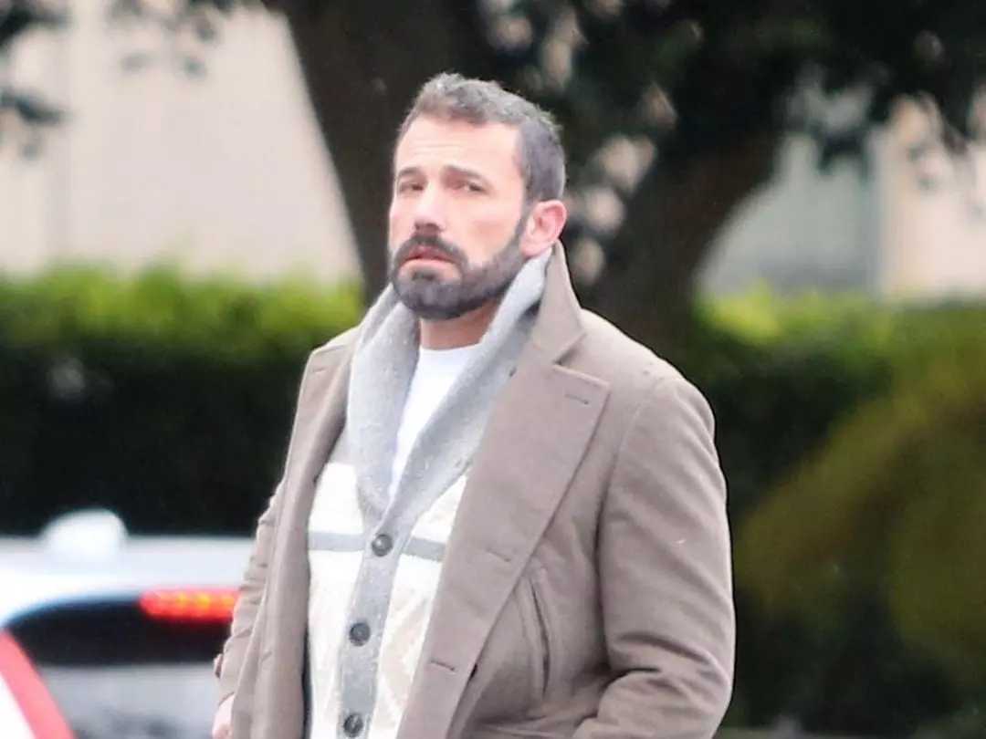 班艾佛列克 Ben Affleck、珍妮佛羅培茲 Jennifer Lopez 提離婚！事件總整：一週四次、前妻同遊日本⋯（持續更新）