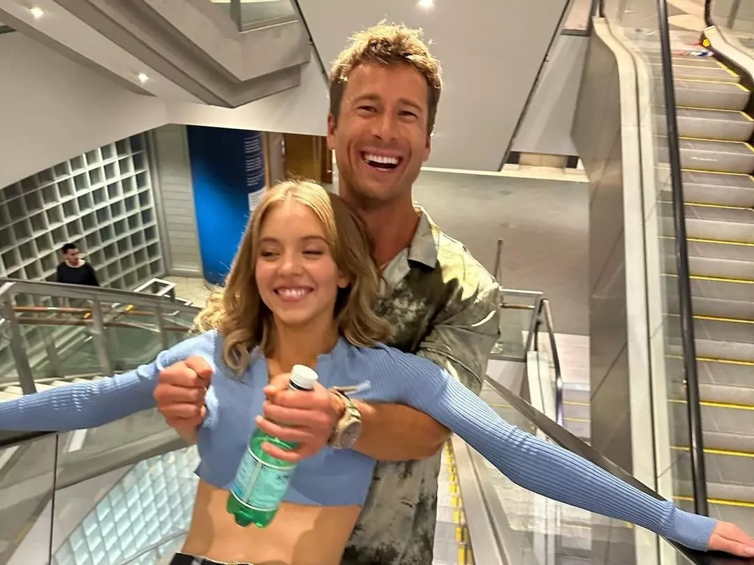 《捍衛戰士》葛倫鮑威爾 Glen Powell 怒罵好萊塢是虛假世界！坦言：「差不多可以離開了！」