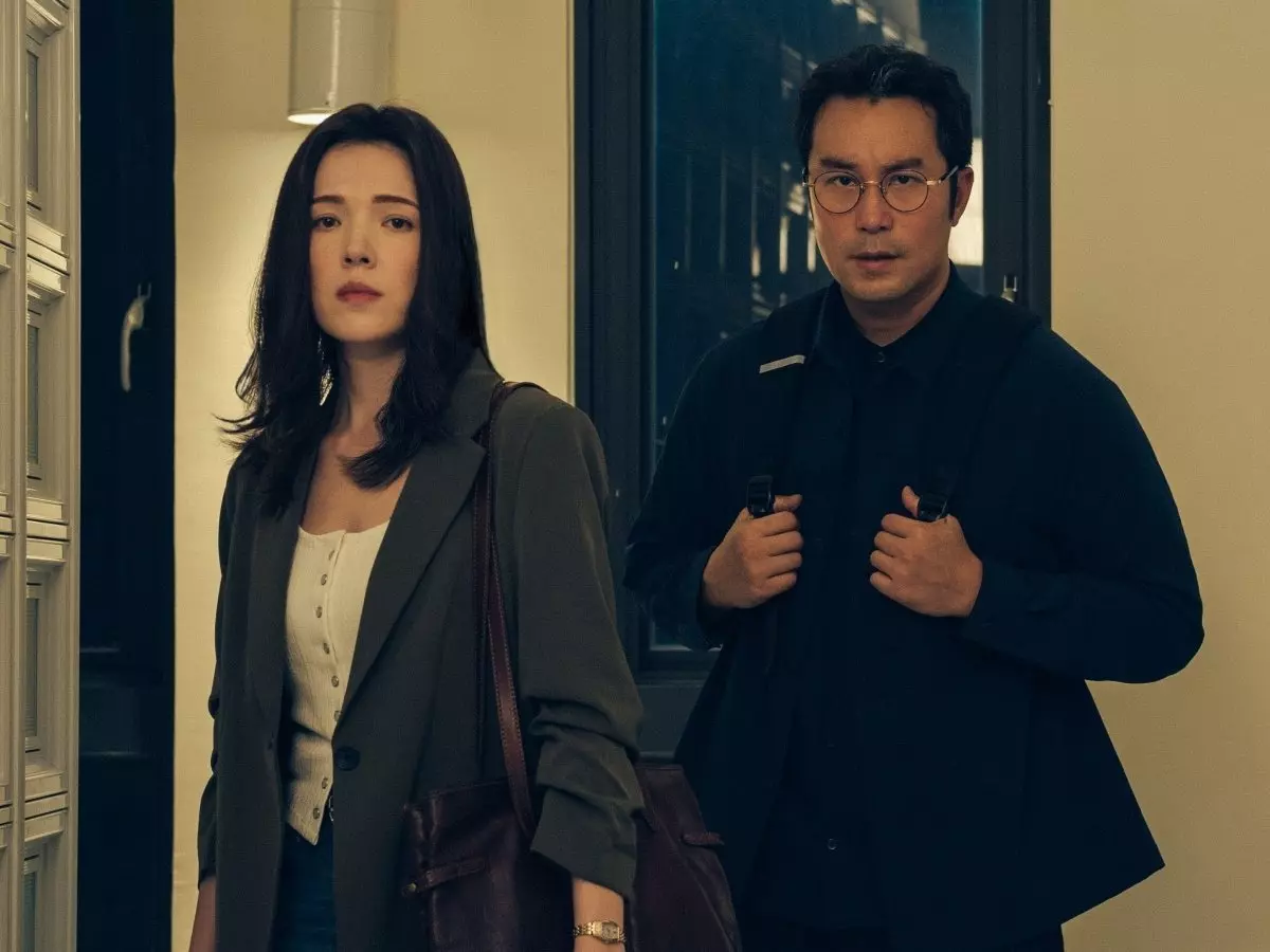 2024 6 月 Netflix 片單整理推薦：《誰是被害者：第 2 季》、《柏捷頓家族：名門韻事第 3 季第 2 部》⋯⋯！