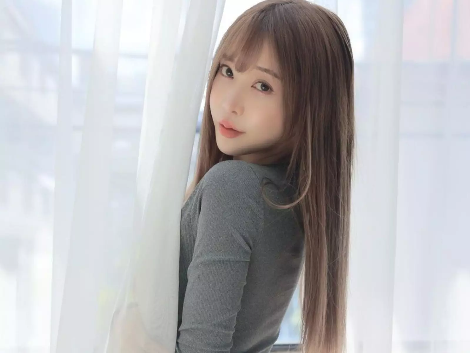 七瀨愛麗絲確定出席 TRE 台北國際成人展！五月底將先行來台呈現「首次」海外 DJ 演出！【老司 J 開車】