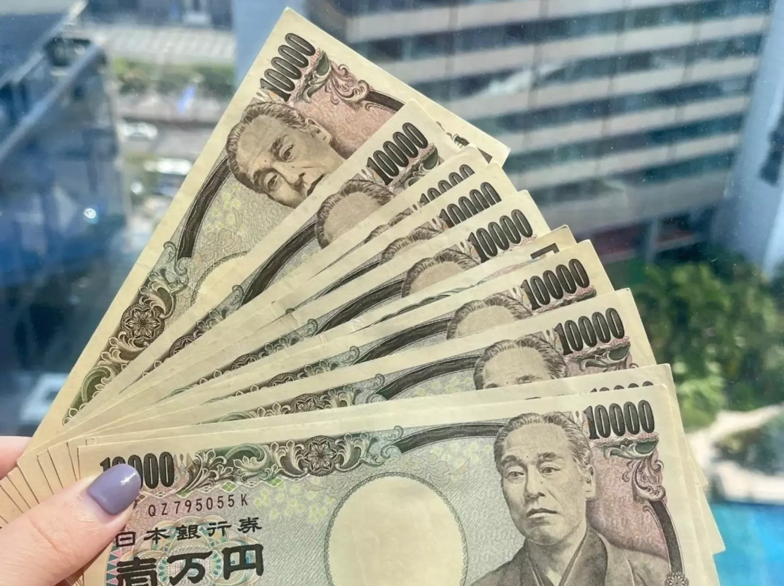 2024 日幣換新鈔：兌換時間、新舊版差異懶人包一次看！