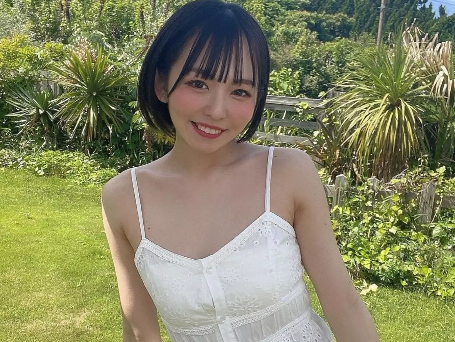 偶像女團「西元明沙」下海拍片慘況曝光！戶頭餘額不到萬元哭喊：「我到底多底層？」【老司J開車】