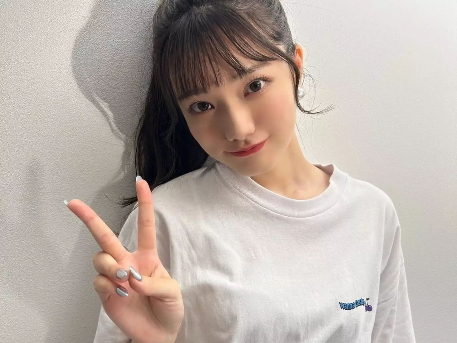 TRE 台北國際成人展再添五名「華麗嘉賓」！宮下玲奈、七瀨愛麗絲、瀧本雫葉、天馬ゆい 與 MINAMO 宣布參戰！【老司 J 開車】