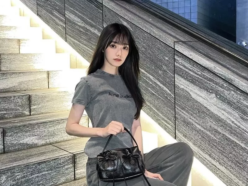 宮下玲奈時尚神顏成台灣新世代最愛女優之一！確定登入 TRE 尬河北彩伽人氣！【老司J開車】
