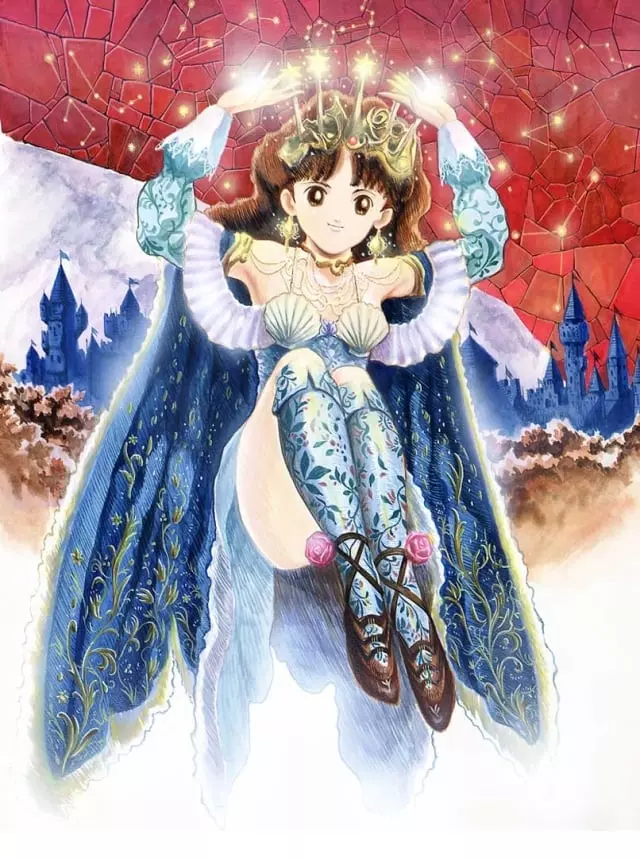 《美少女夢工場2 新生》為符合「倫理標準」規範，將刪去「增加上圍道具」與「父嫁結局」設定引熱議！