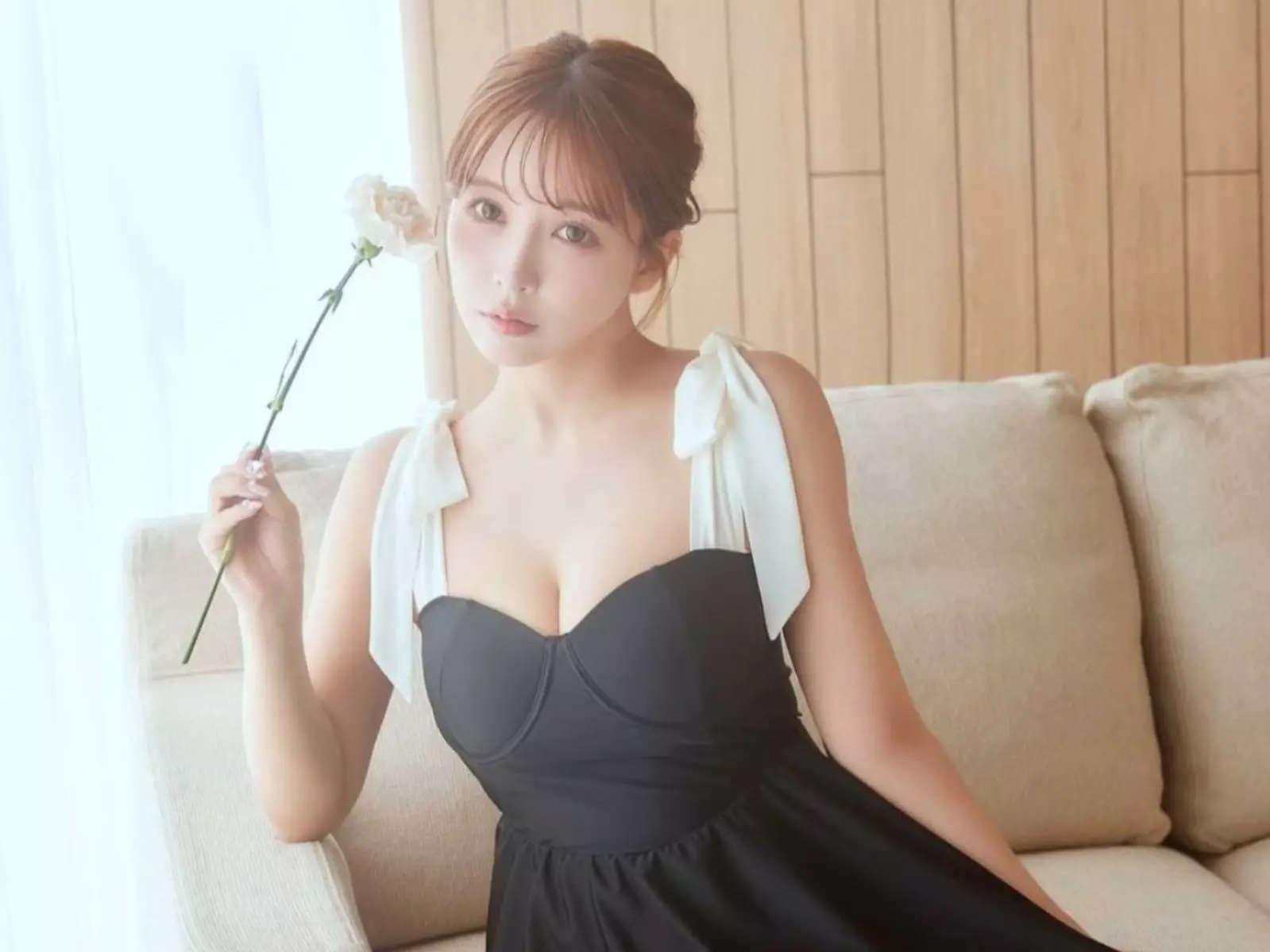 這個謎片冷知識你會嗎？日本深夜節目分享「男優絕不會在女優出道作品做的事」引熱議！