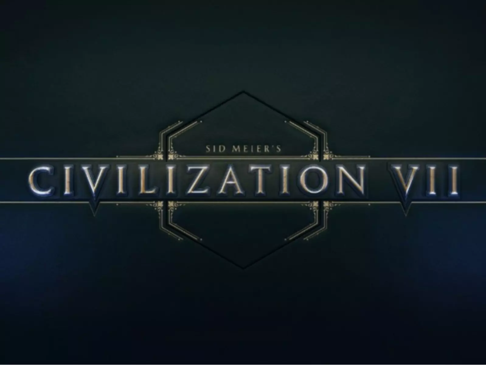 《席德·梅爾的文明帝國®VII》將於2025年推出