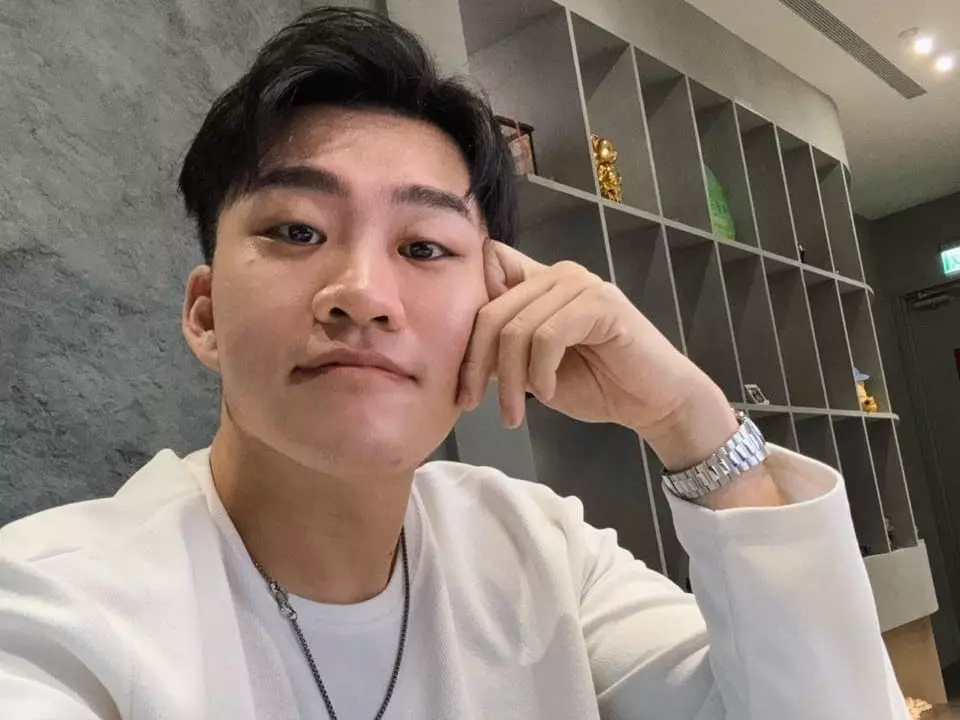 台灣零負評 YouTuber 盤點：HowHow、Joeman⋯Dcard 網友：「要確定欸？」