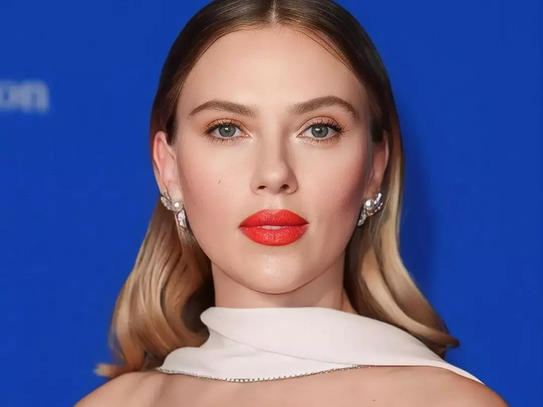 史嘉蕾喬韓森 Scarlett Johansson 將出演《侏羅紀世界 4》！興奮透露：「故事將和三部曲不一樣！」