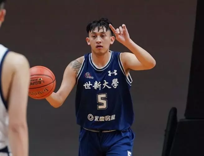 PLG、T1 新聯盟選秀會日期、規則出爐，選秀順位將「現場抽籤」決定、外籍生無法報名！