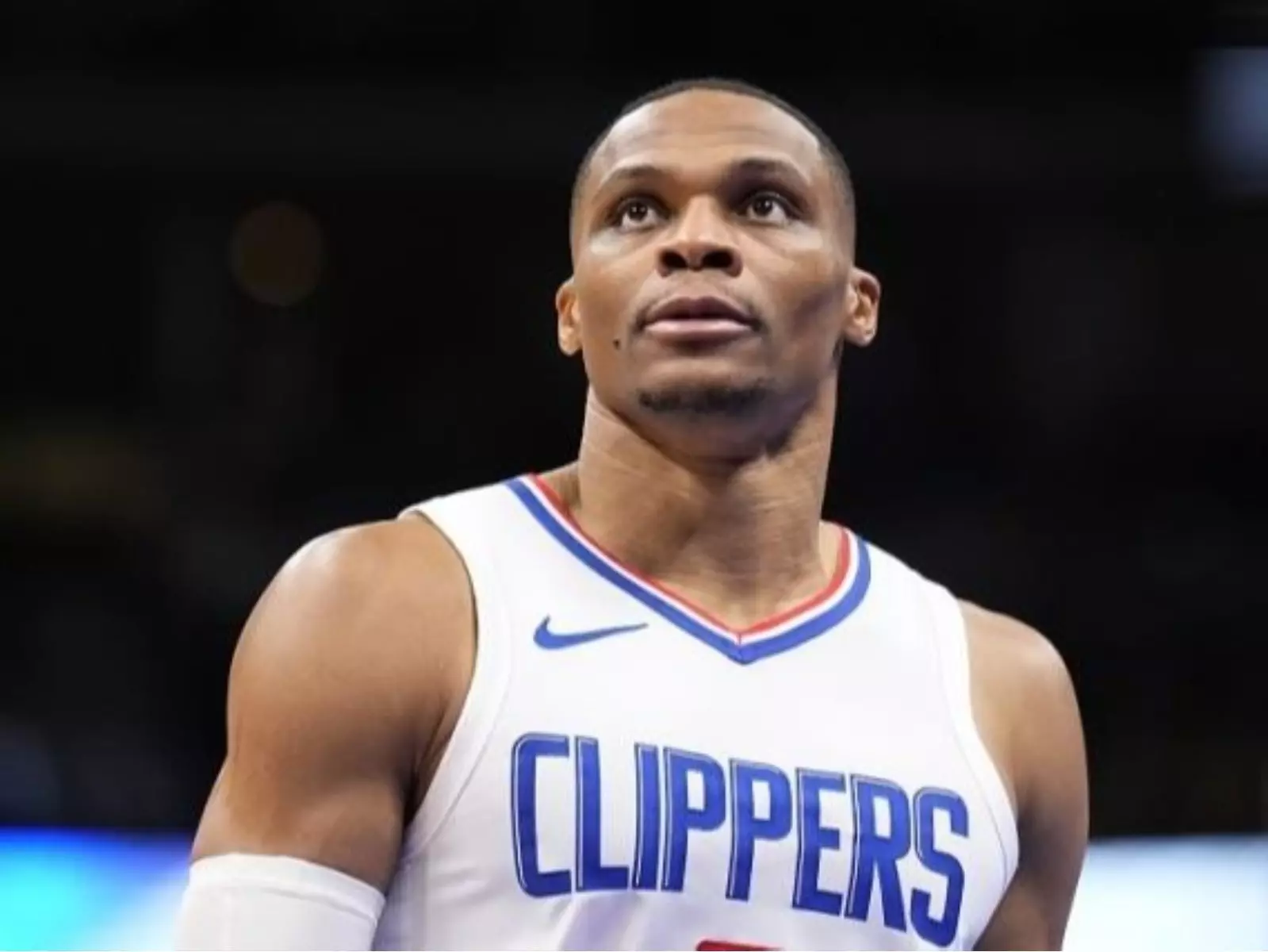 NBA／快艇計畫將送走 Russell Westbrook，新東家很有可能會是金塊！