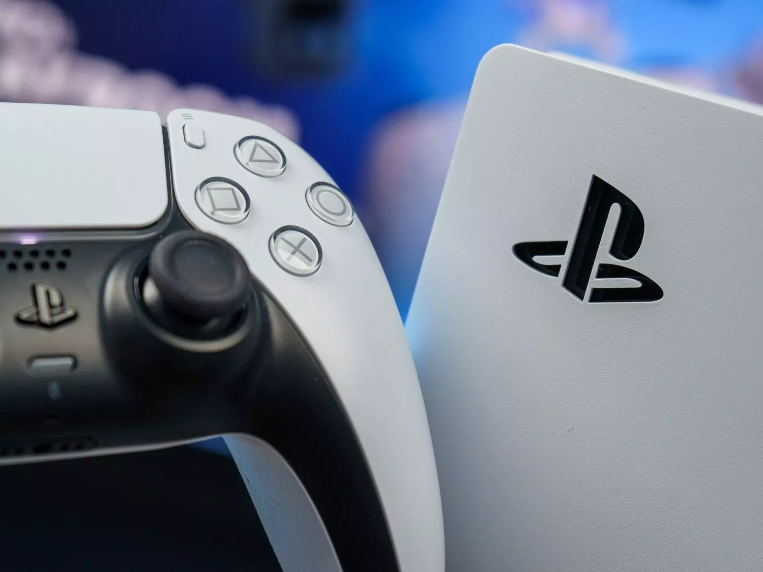 SONY 著手開發可在 PS5 上遊玩的「PS3 模擬器」，經典《潛龍諜影》可玩！