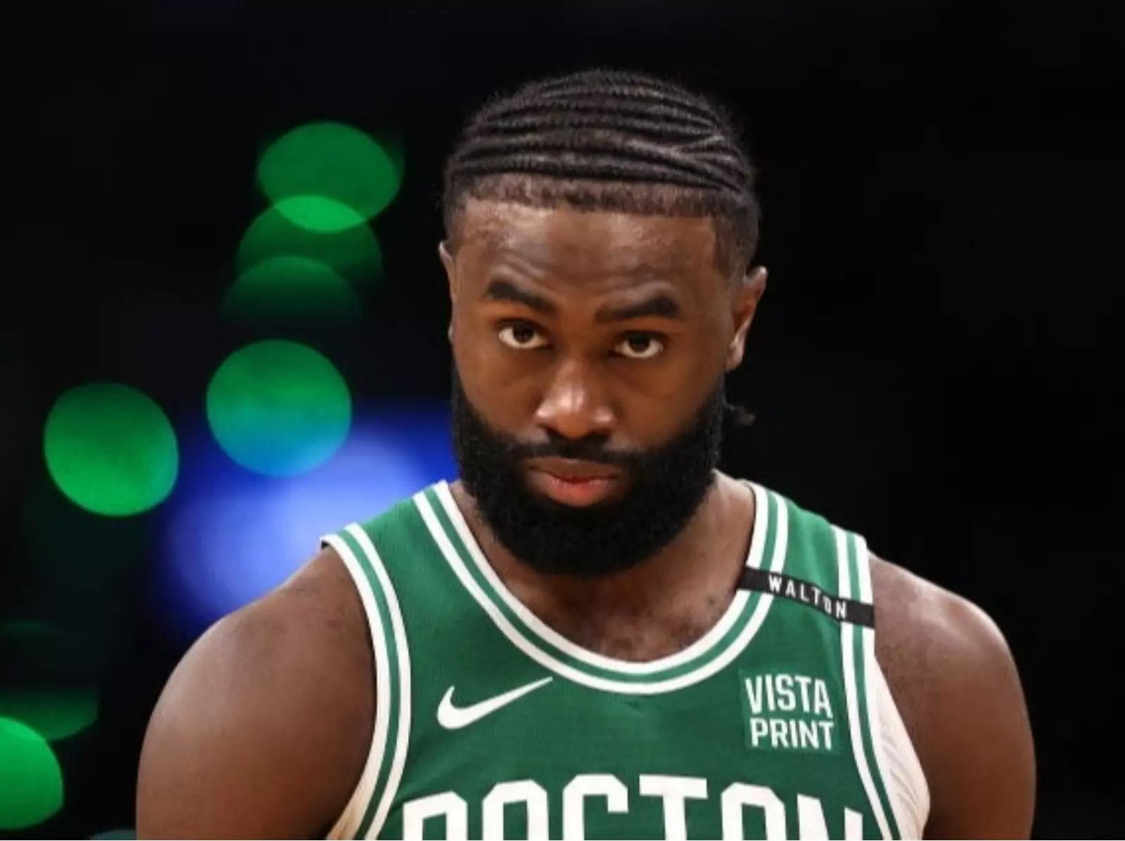 巴黎奧運／Kevin Durant 持續受傷缺陣，外媒透露 Jaylen Brown 會是頂替人選！