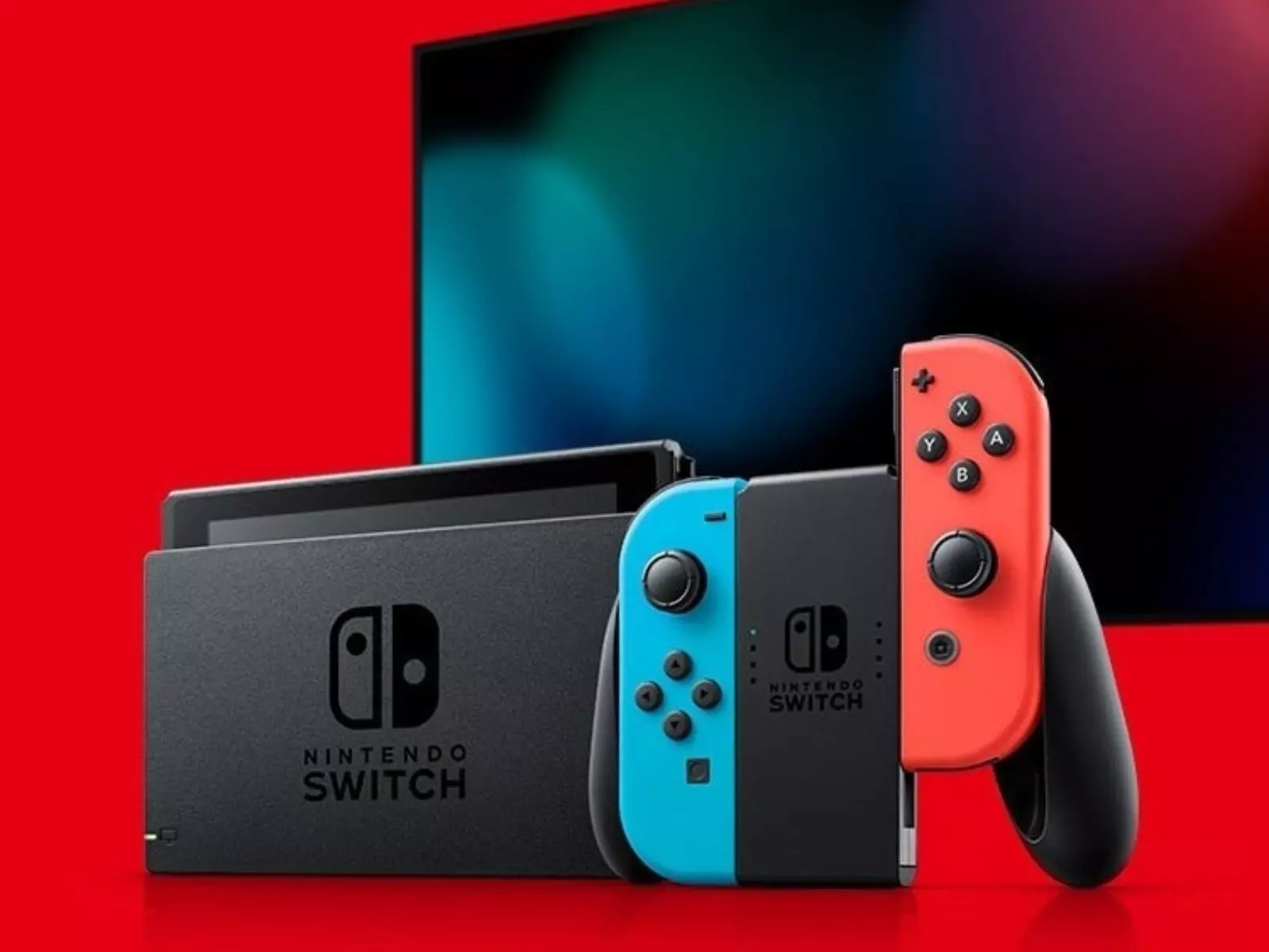 任天堂 Nitendo 社長掛保證表示「新一代 Switch 絕不會缺貨」，不會讓黃牛有利可圖！