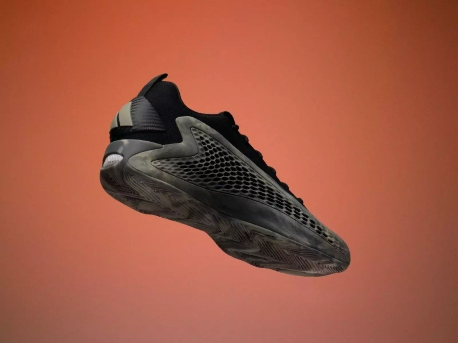 adidas AE 1 LOW 籃球鞋台灣開賣！發售資訊、鞋款性能總整理！