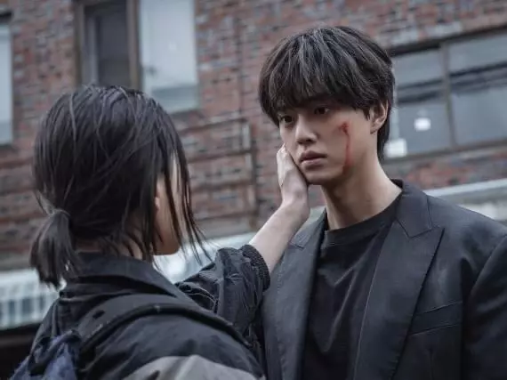 《Sweet Home》第三季遭批劇情混亂很難懂！影迷直言：「只記得宋江的臉！」
