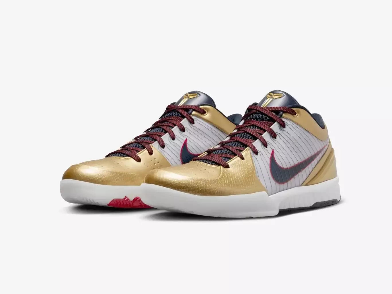 Nike Kobe 4 Protro 