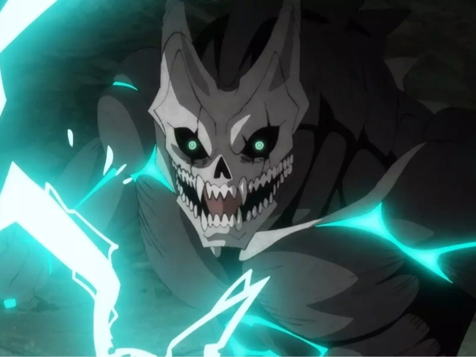 《怪獸 8 號》動畫第二季上線時間正式曝光！首部「劇場版」消息一併公開！