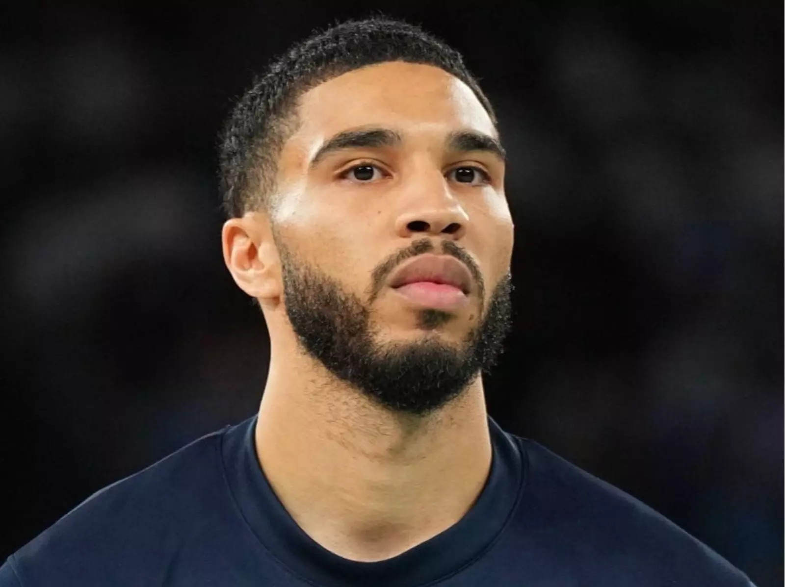 巴黎奧運／Jayson Tatum 四強賽再度「全場坐板凳」，母親不滿：「這完全沒道理！」