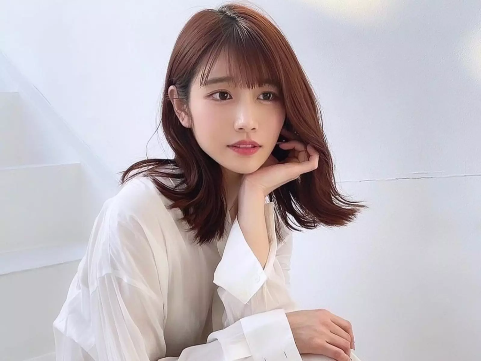 河北彩伽「TRE 台北國際成人展」重磅登台！回顧「五大美辣造型」，老司機這邊看！【老司J開車】