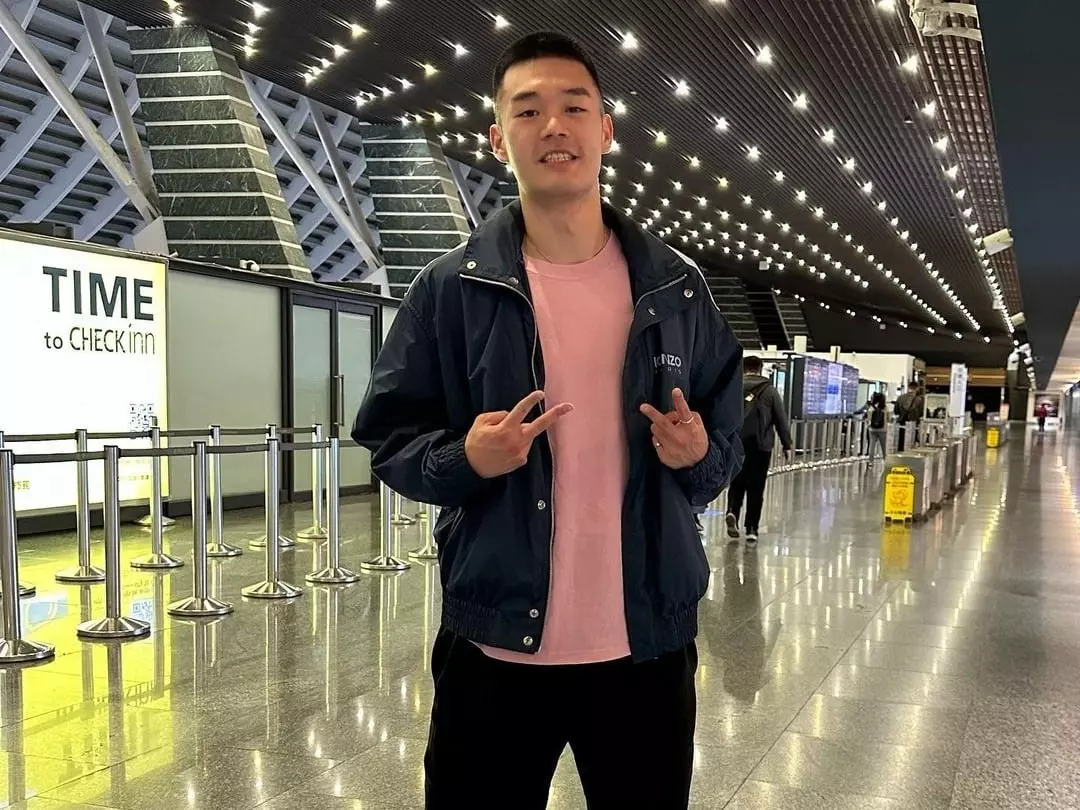 巴黎奧運／王齊麟事件持續延燒！經紀人回應：「不要忽略運動員背後的努力與付出！」