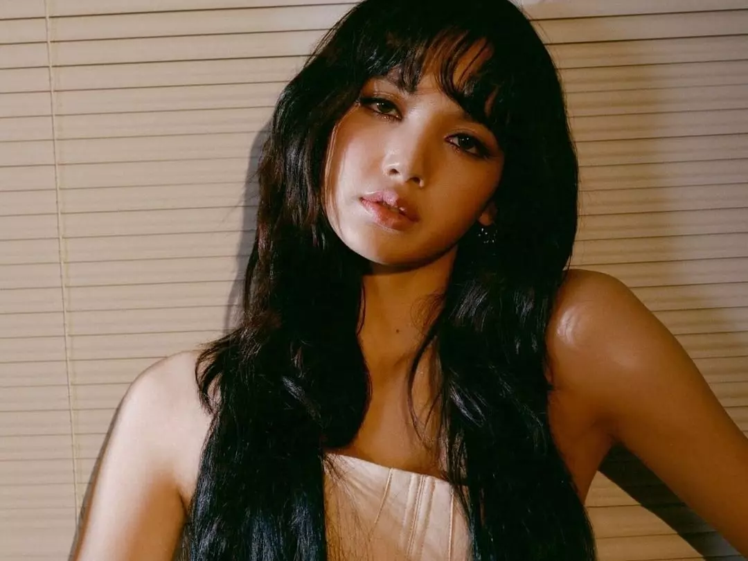 BLACKPINK Lisa 撕破粉絲紙張引熱議！真正原因竟然是這個？