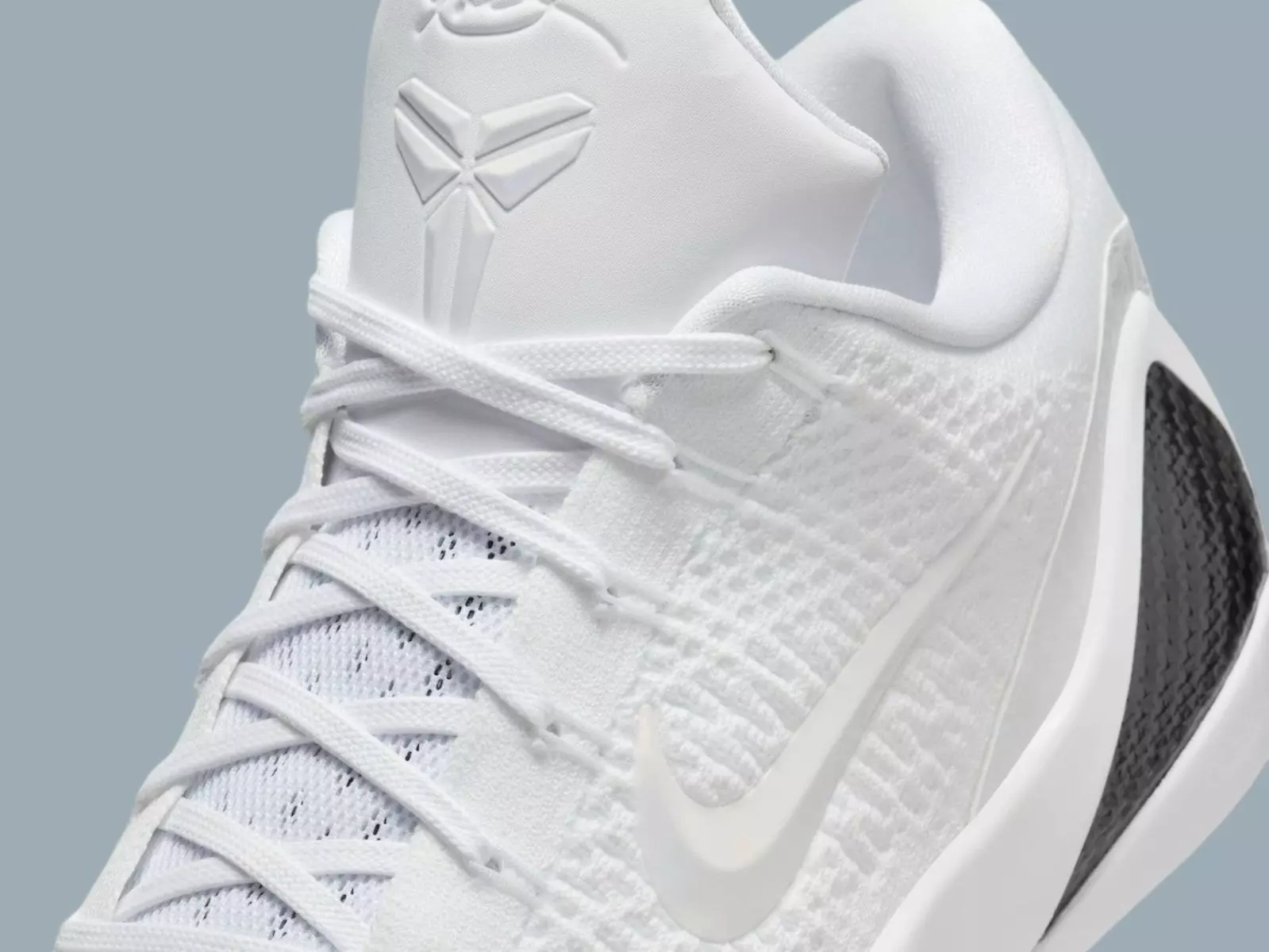 Nike Kobe 9 Elite Protro 
