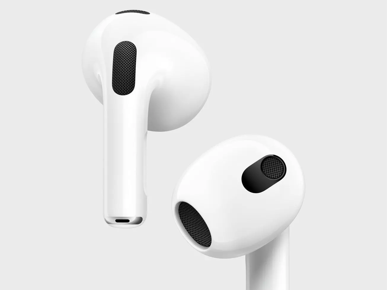 蘋果 Apple 將於 2024 年推出重點新款 AirPods 4，「入門款」、「進階款」滿足所有！