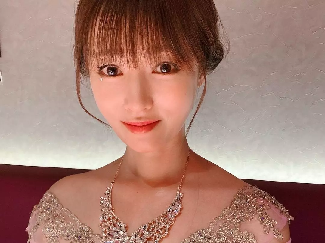 《工作細胞》深田恭子重啟 IG！近況臉部明顯消瘦引起粉絲擔憂！